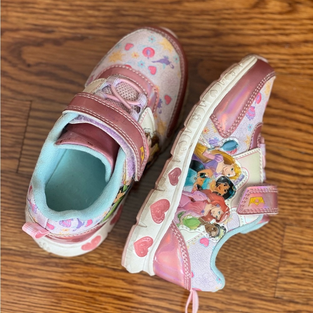 SOLD ❤️ - Picture 11 of 16